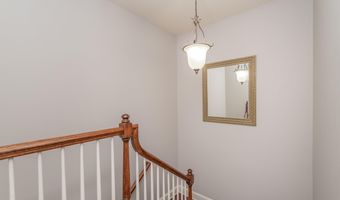206 Bellewood Dr, Aiken, SC 29803