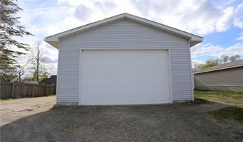2626 Wingfield Ave, Anoka, MN 55303