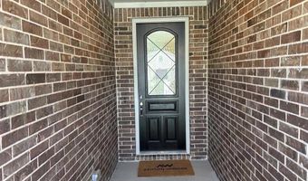 753 Waterhouse Lake Dr, Anna, TX 75409