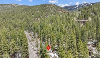 321 Ski Way 13, Incline Village, NV 89451