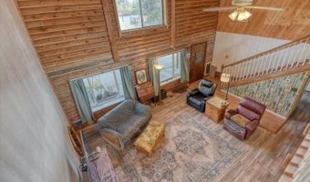 6025 E Grove Ave, Athol, ID 83801