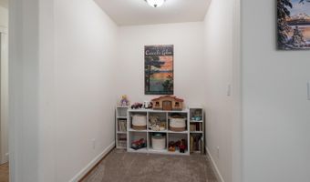 3711 NE Purcell Blvd, Bend, OR 97701