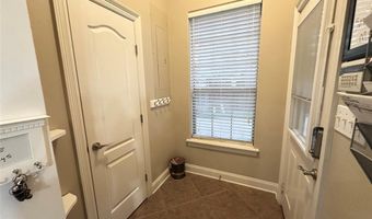 205 Old Palmetto Rd, Benton, LA 71006