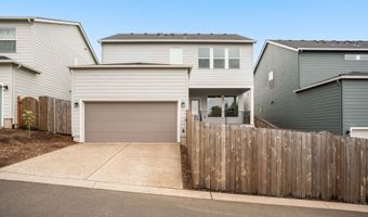 18090 SW BARROWS Rd, Beaverton, OR 97007