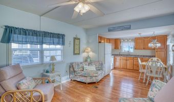 39968 N CROPPERS Cir, Fenwick Island, DE 19944