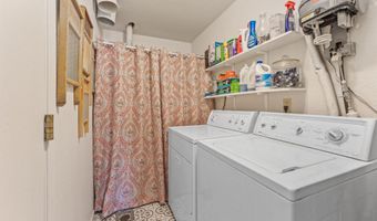 2 Marina Dr, Dayton, NV 89403