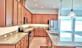 6417 BLUE SAIL Ln, Apollo Beach, FL 33572