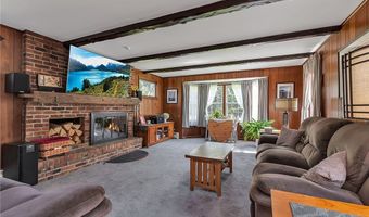 801 Klein Rd, Amherst, NY 14221