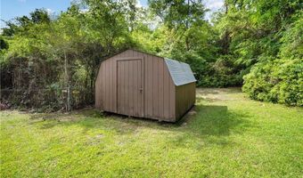 17714 Horseneck Rd, Bay Minette, AL 36507