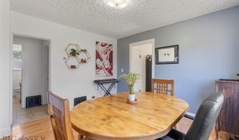 98 N Quaw Blvd, Belgrade, MT 59714