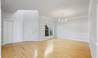 19883 NAPLES LAKES Ter, Ashburn, VA 20147