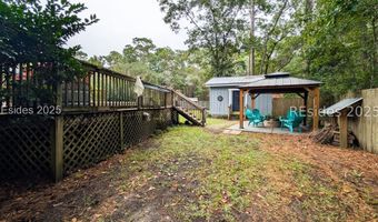 46 James O Ct, Bluffton, SC 29910