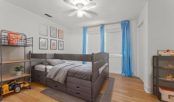 2154 Edinburgh Ave, Baton Rouge, LA 70808