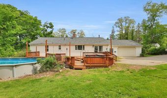 445 Windham Ave, Colchester, CT 06415