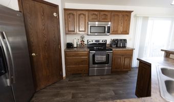 752 Bear Tooth Ct, Box Elder, SD 57719