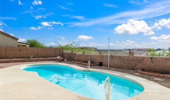 2318 Silverthorne Dr, Bullhead City, AZ 86442