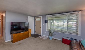 507 S High St, Arcanum, OH 45304