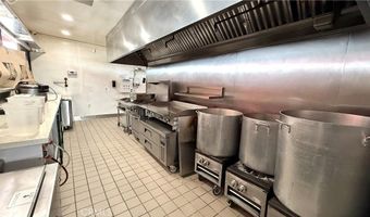 11919 Garfield Ave, South Gate, CA 90280