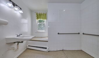 15 Hamilton St, Boston, MA 02136