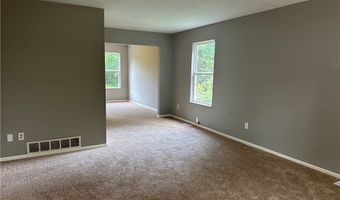 1001 Scott Ave, Ashtabula, OH 44004