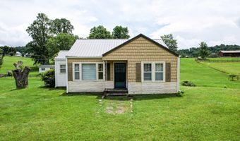 4320 Kingsport Hwy, Afton, TN 37616