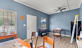 5045 Highway 38, Blenheim, SC 29516