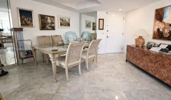 19355 Turnberry Way 5B, Aventura, FL 33180