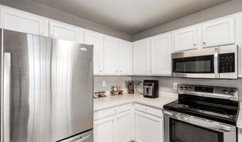 3517 N 106TH Dr, Avondale, AZ 85392