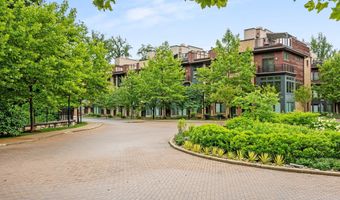 5307 MERRIAM St, Bethesda, MD 20814