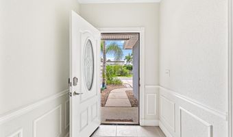 66 W 14TH St, Atlantic Beach, FL 32233