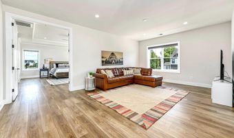 25004 FALLING BROOK Cir, Aldie, VA 20105