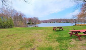 22 Overlook Ter, Plymouth, CT 06786