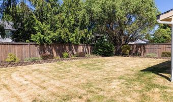 808 NW 11TH Pl, Battle Ground, WA 98604