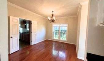 7854 Jefferson Place Blvd #11-B, Baton Rouge, LA 70809