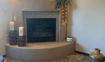 36601 N Mule Train Road Unit 12 C 12 C, Carefree, AZ 85377