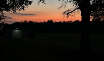 Docheno Road, Belton, SC 29627