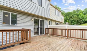 3318 RACOON Ct, Abingdon, MD 21009