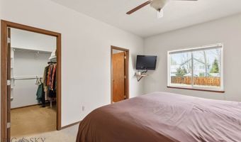 2525 Shatto Dr, Belgrade, MT 59714