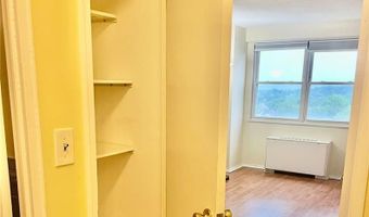 2600 Park Ave 7X, Bridgeport, CT 06604