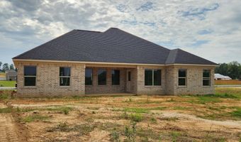 1088 Duke Dr, Bauxite, AR 72011