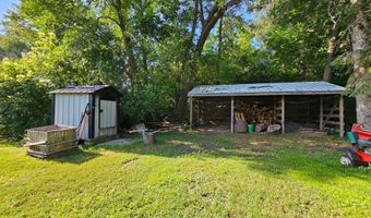 25318 County Highway 13, Audubon, MN 56511