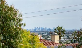 1240 Hilldale Ave, Los Angeles, CA 90069