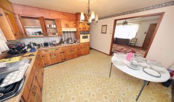 700 S MARSHALL St, Anniston, AL 36201