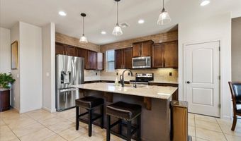 1529 Essex Way, Chino Valley, AZ 86323