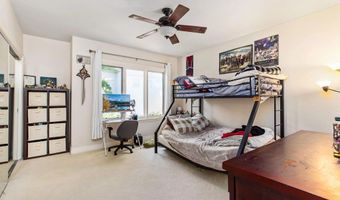 7124 Aviara Dr, Carlsbad, CA 92011