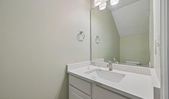 278 S Raleigh St, Angier, NC 27501