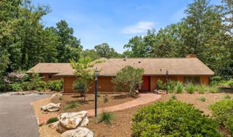 11715 NW 122ND Ter, Alachua, FL 32615