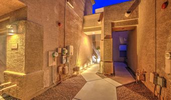 1441 W MARLIN Dr, Chandler, AZ 85286