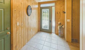 38739 County Road 10, Albany, MN 56307
