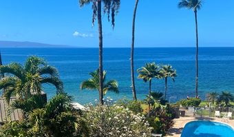 2450 S Kihei Rd 402, Kihei, HI 96753